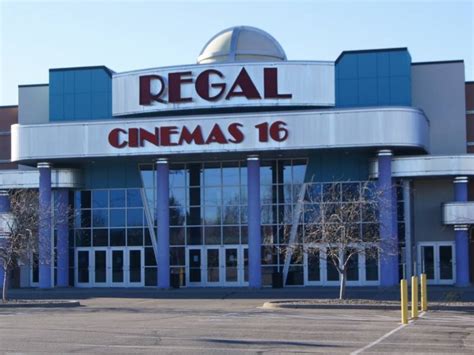 Movie theaters in eagan mn. Things To Know About Movie theaters in eagan mn. 